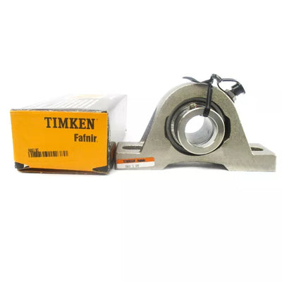 TIMKEN RAS1 NT