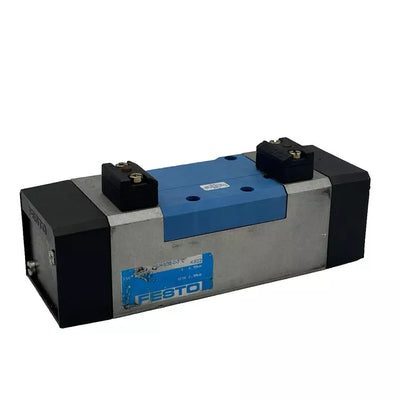Festo VLH-5/3E-D-3 C