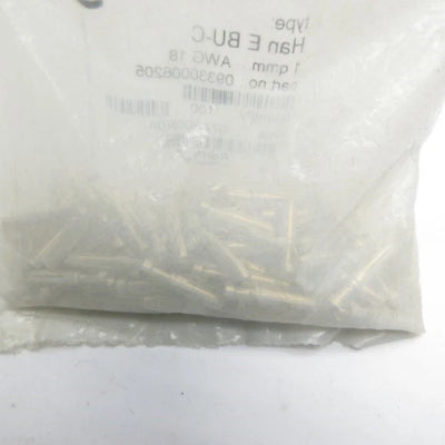 HARTING HANEBU-C