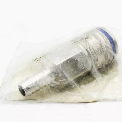 BOSCH 1609 233 013 730