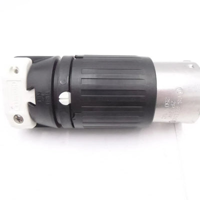 Hubbell CS-8265C