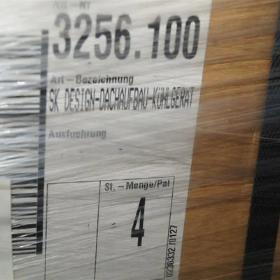 RITTAL SK 3256100