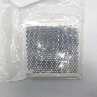 BALLUFF BOSR-11