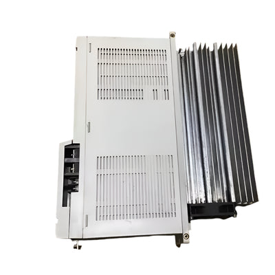 MDS-B-V1-45