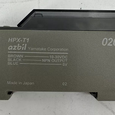 HPX-T1