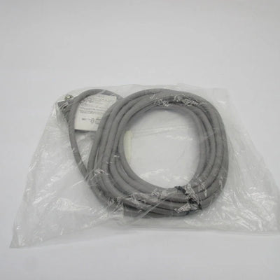 Omron D4C-4303