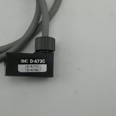 D-A73C