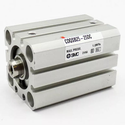 Euchner CDQSB25-25DC