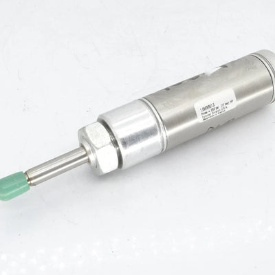 PARKER 1.06RSR01.0
