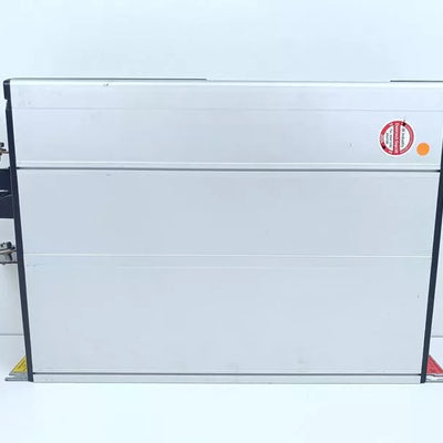 Danfoss 175Z0530