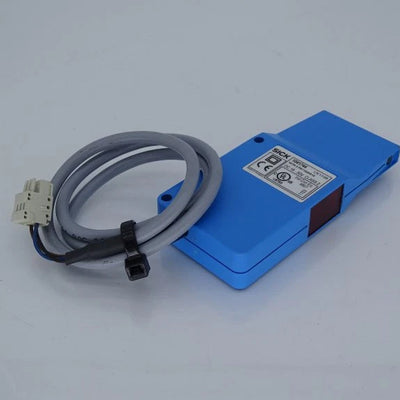 SICK WTR2-P511S20-A12