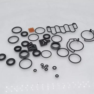 BOSCH 1-827-009-908