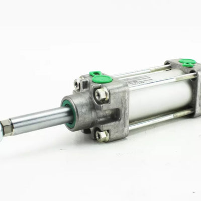 Rexroth 167-DA-040-0050-TM00SCWSOS