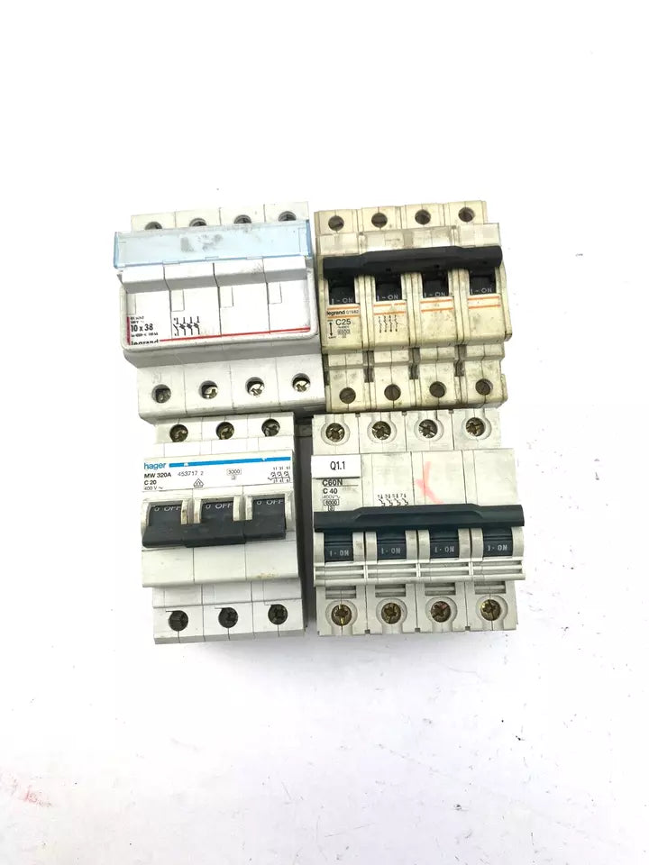 Thumb 1