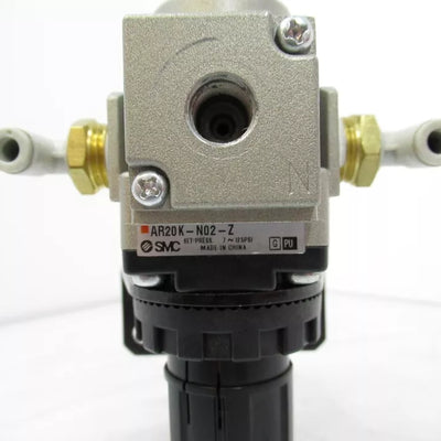 AR20K-N02-Z