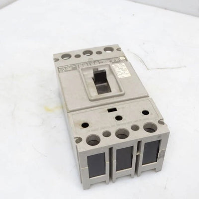 WESTINGHOUSE HLB3400F