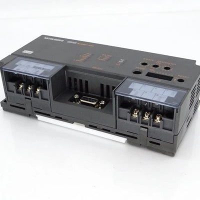 MITSUBISHI AJ65BT-R2N