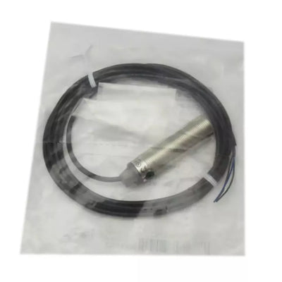SICK GRTE18-P1142