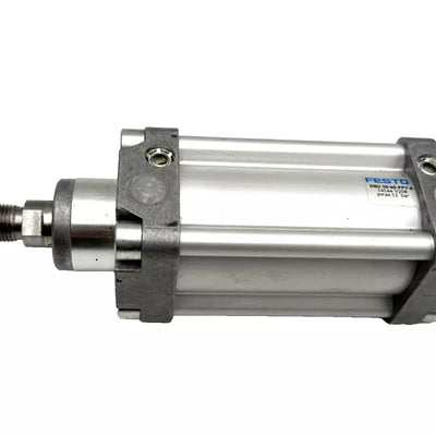 Festo DNU-50-40-PPV-A