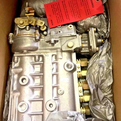 Bosch 3929404