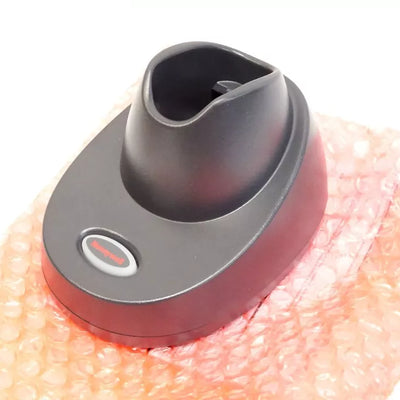Honeywell 1902GSR-2USB-5