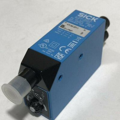 SICK KTL5G-2P11