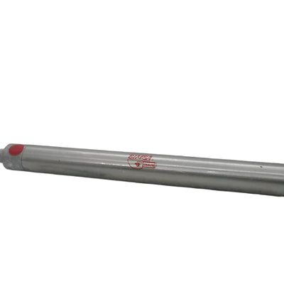 BIMBA LTE-098-DM