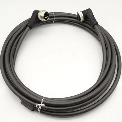 BALLUFF BCC A325-A325-30-335-PX05A5-050