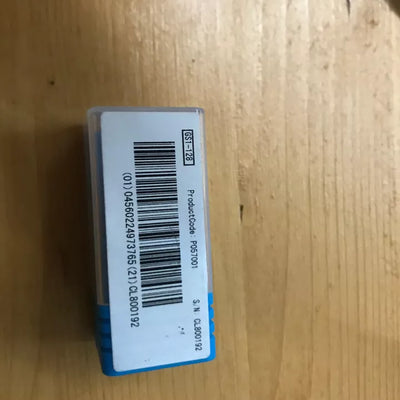 nsk Ti-MU03