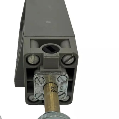 Bosch 0 820 016 035