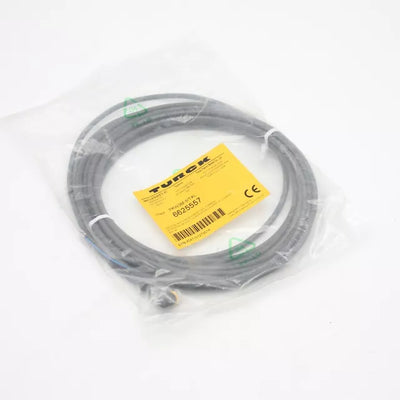 TURCK PKW3M-5/TXL