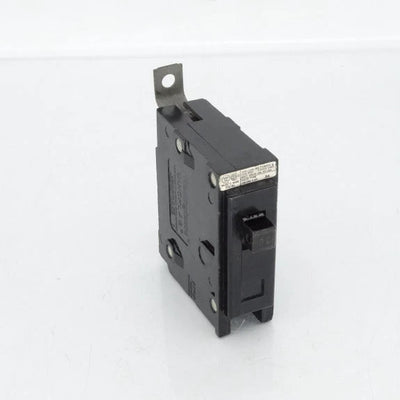 WESTINGHOUSE BAB1030