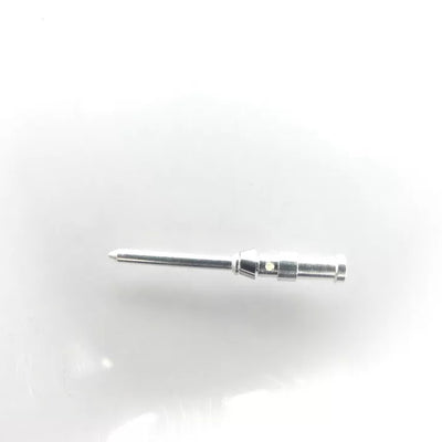 HARTING 09150006103