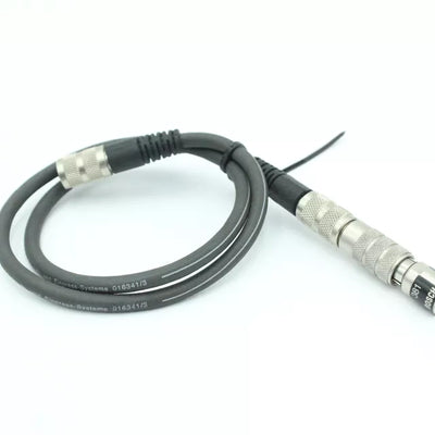 BOSCH AW302 3608872563
