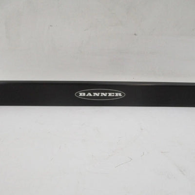 BANNER LEDWLA580XP6-XQ