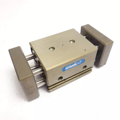 SCHUNK PSH-32/1