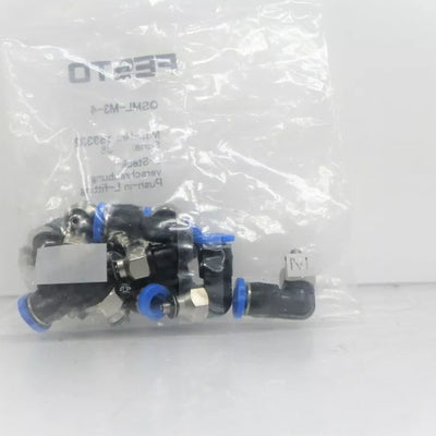 QSML-M3-4