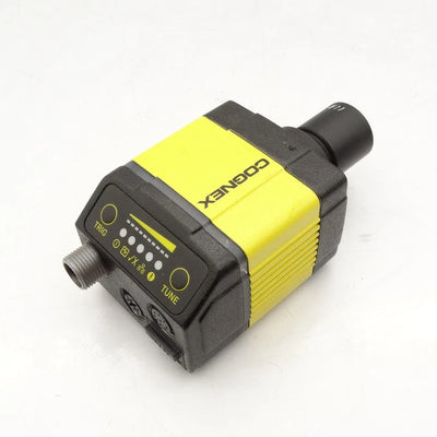 COGNEX 821-10009-1R