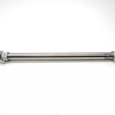 FESTO DSNU-20-270-PPV-A