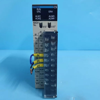 OMRON CS1W-PTS