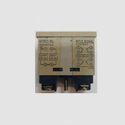 H7EC-BL
