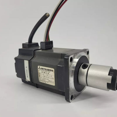 Mitsubishi   HC-MF23-UE
