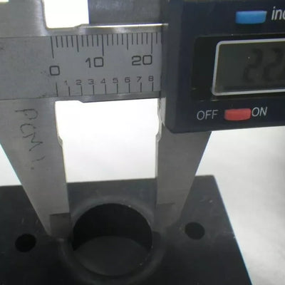 FESTO PBL-1-D-MAXI-NPT-R
