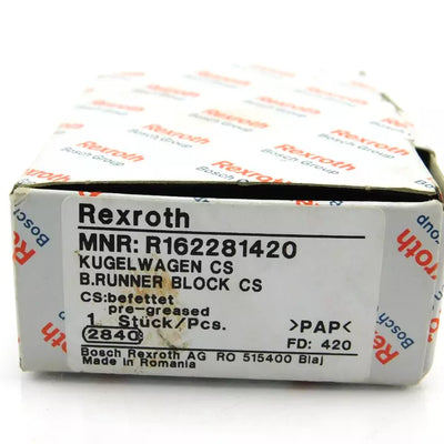 R162281420