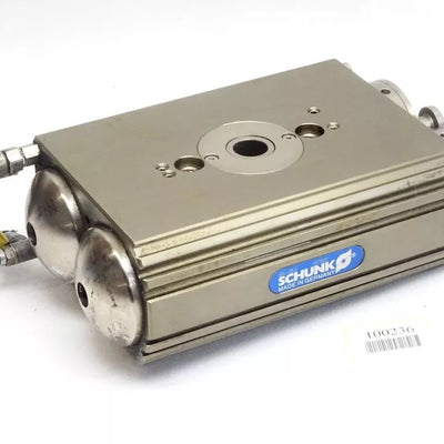 Schunk SRU-35.2 357800