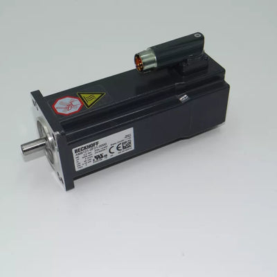 Beckhoff AM8121-0F21-00 00