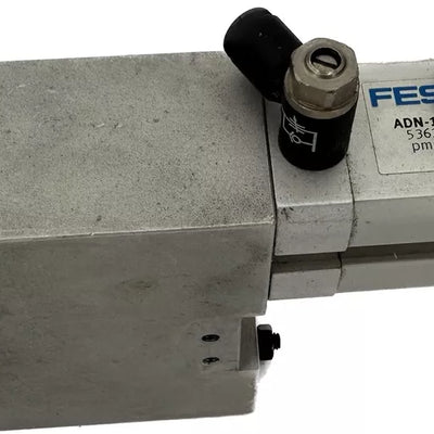 FESTO ADN-12-10-I-P-A