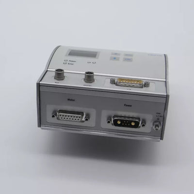 Festo Controller SFC-DC-VC-3-E- H2-IO