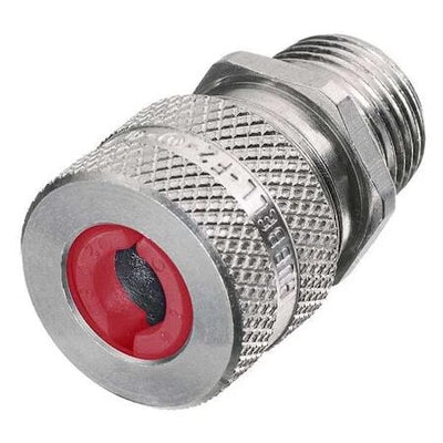 Hubbell SHC1015