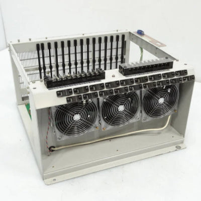 MITSUBISHI UF701B